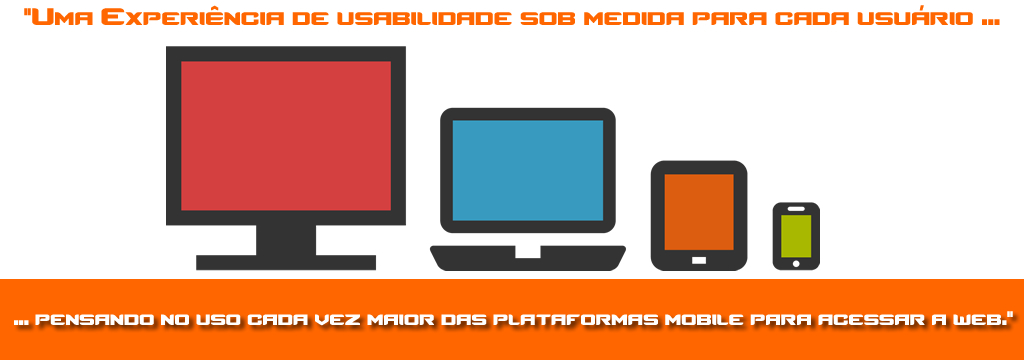 Informática