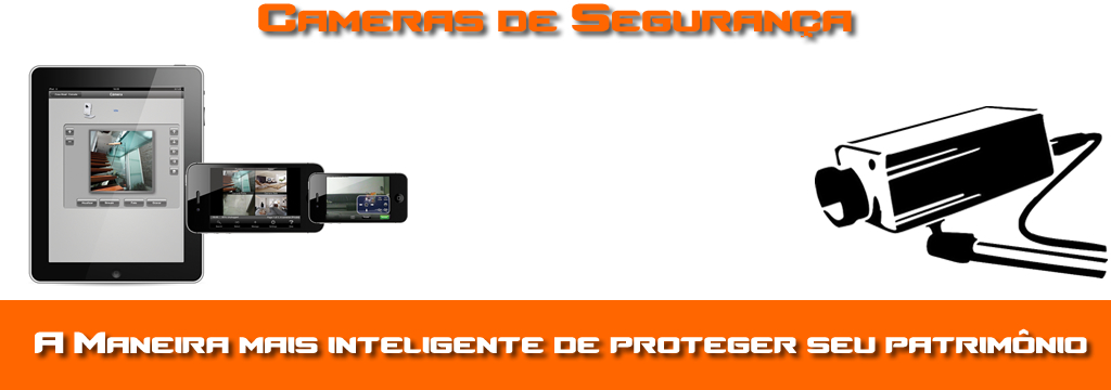 Segurança Eletrônica